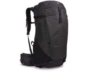 Туристичний рюкзак Thule Topio 30L (Black) (TH 3204503)